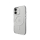 SwitchEasy LenStand M do iPhone 17 (Silver ) - 1416114 - zdjęcie 2